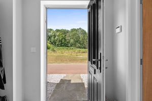 Photo 37- click for photo gallery